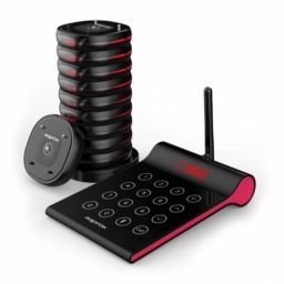 APPROX APPCUSTOMERCALLERKIT